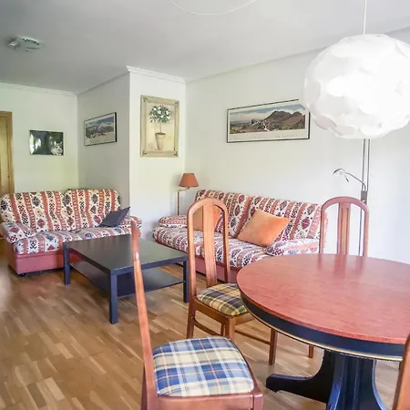 Un Jardin En La Ciudad Gran Piso Y Super Terraza En El Centro By Apartamentos Logroño Exterior foto